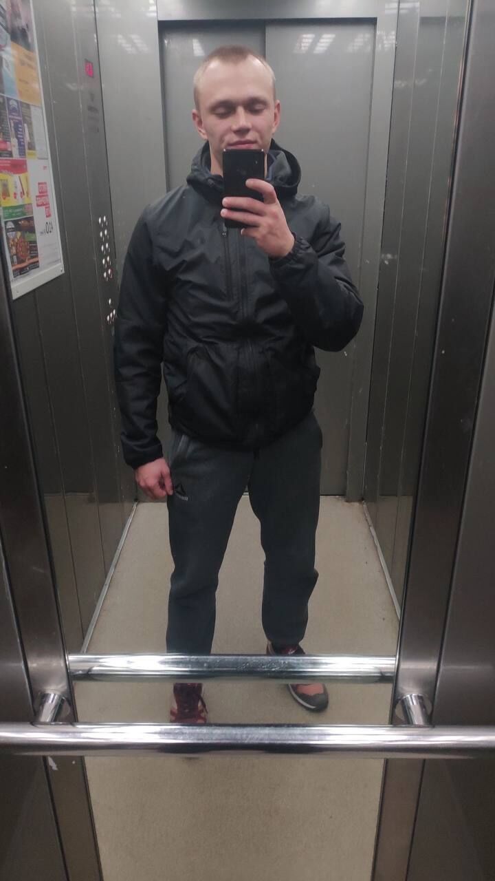 ���� 39537577 ������� ��������, 26 ���, ���� ���������� � ������