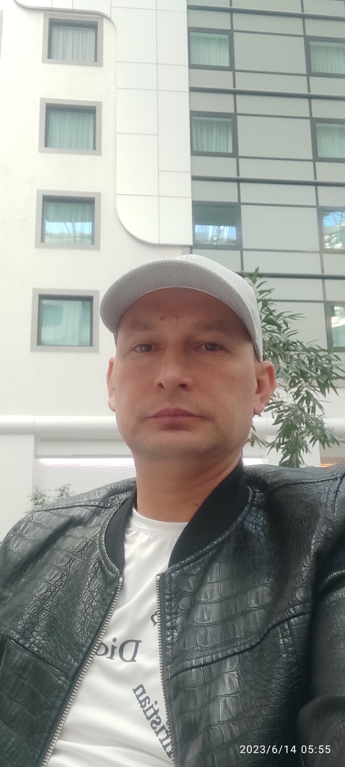 ���������� �����������, ���� ������� ������, 42 ����, ������������ 