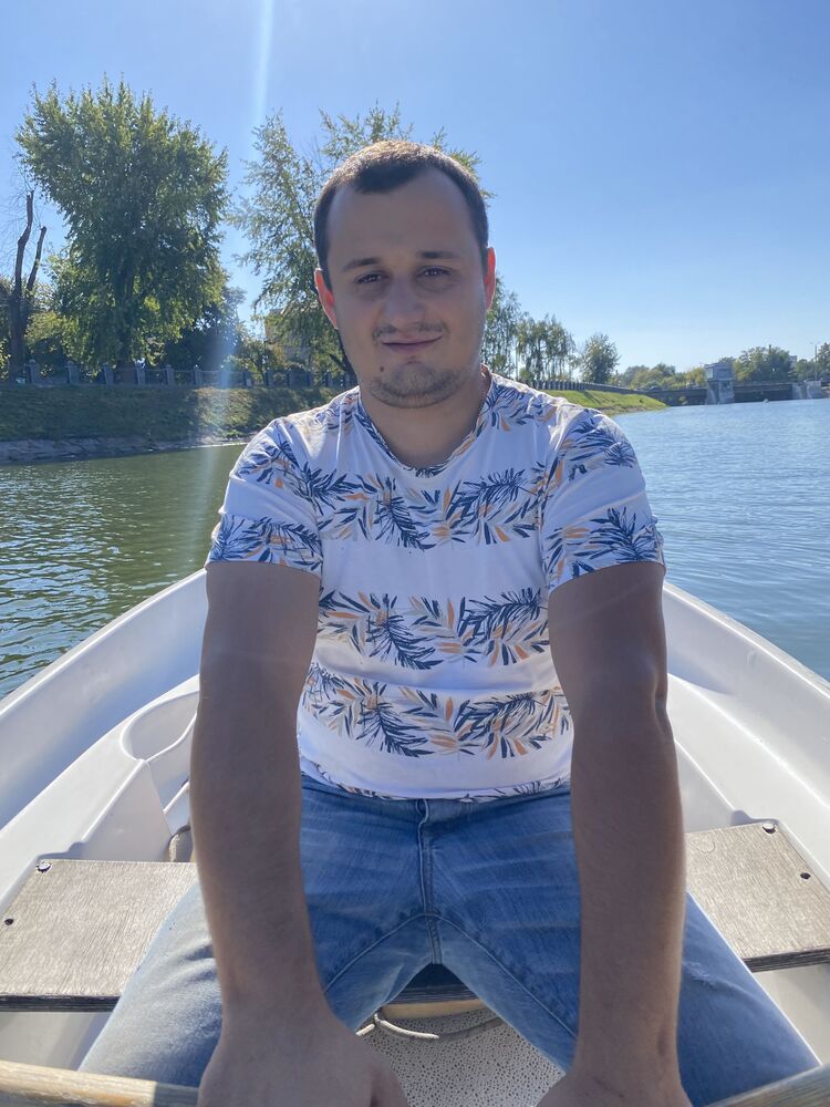 ���� 55858147 ����� ������, 24 ����, ���� ���������� � ��������