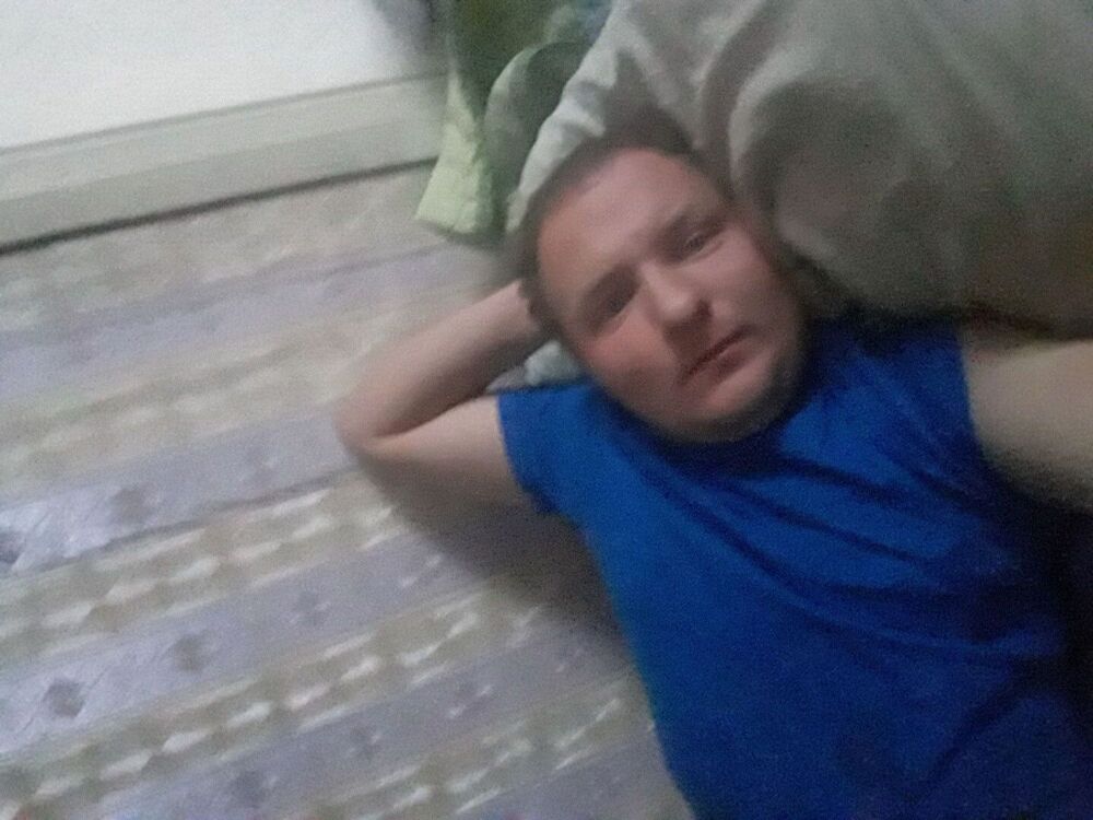  ,   , 38 ,   ,   , c , 