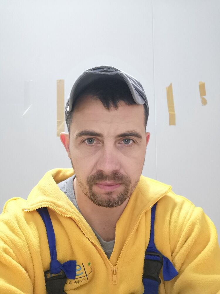  21547317  , 42 ,    