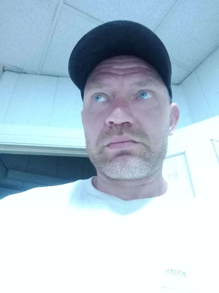 ���������� �����������, ���� ������� ������, 45 ���, ������������ ��� ������, ����� � ���������