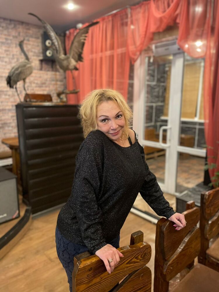 ���������� �������, ���� ������� ����, 54 ����, ������������ ��� ����� � ���������, c�������� ���������