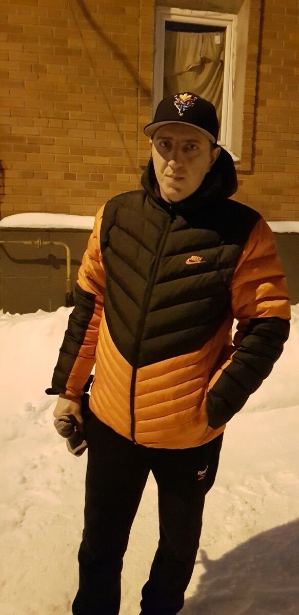 ���������� �������, ���� ������� ������, 42 ����, ������������ ��� ������, ����� � ���������, c�������� ���������