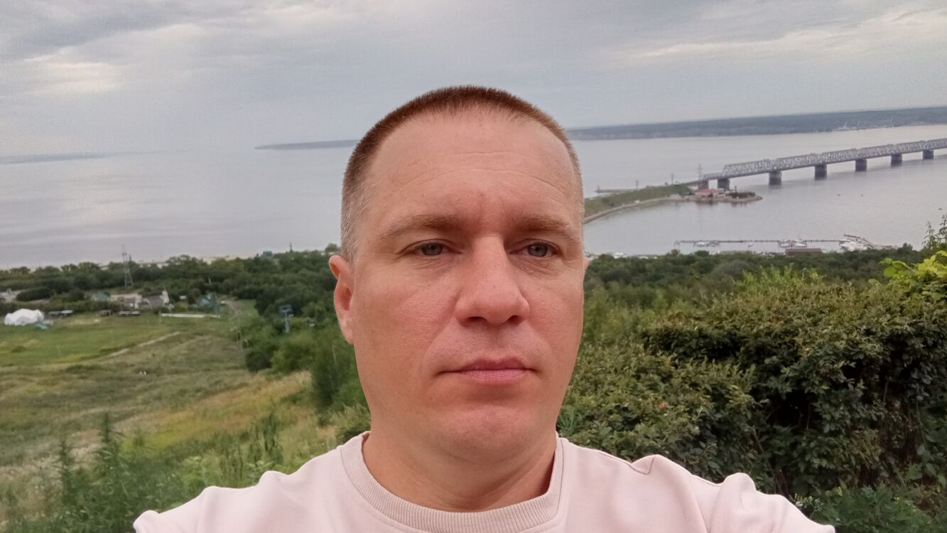 ���� 53882877 ������� ��������, 43 ����, ���� ���������� � ��������