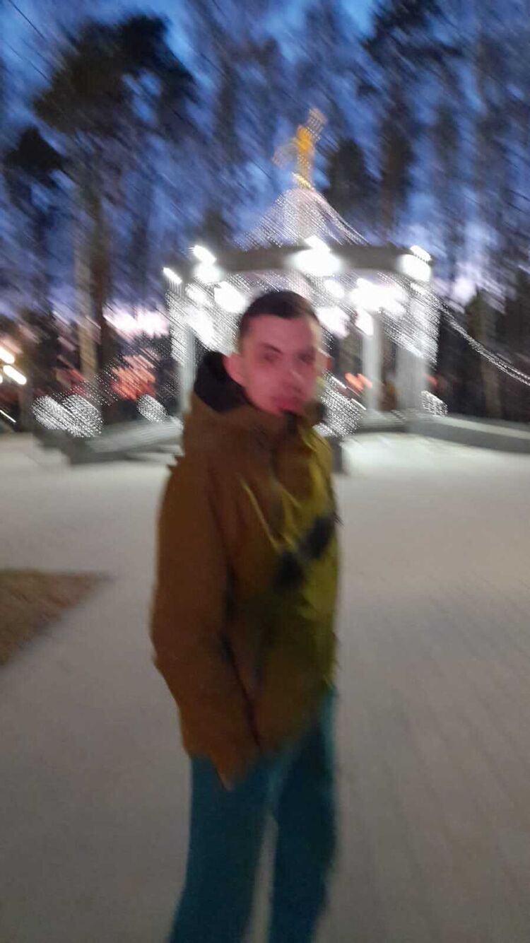  34494267  , 26 ,    
