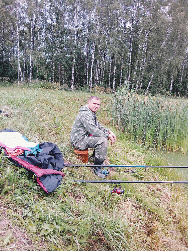 ���������� �����, ���� ������� ����, 46 ���, ������������ ��� ������