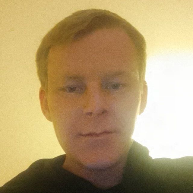 ���������� ������, ���� ����� ����, 25 ���, ������������ ��� ������, ����� � ���������