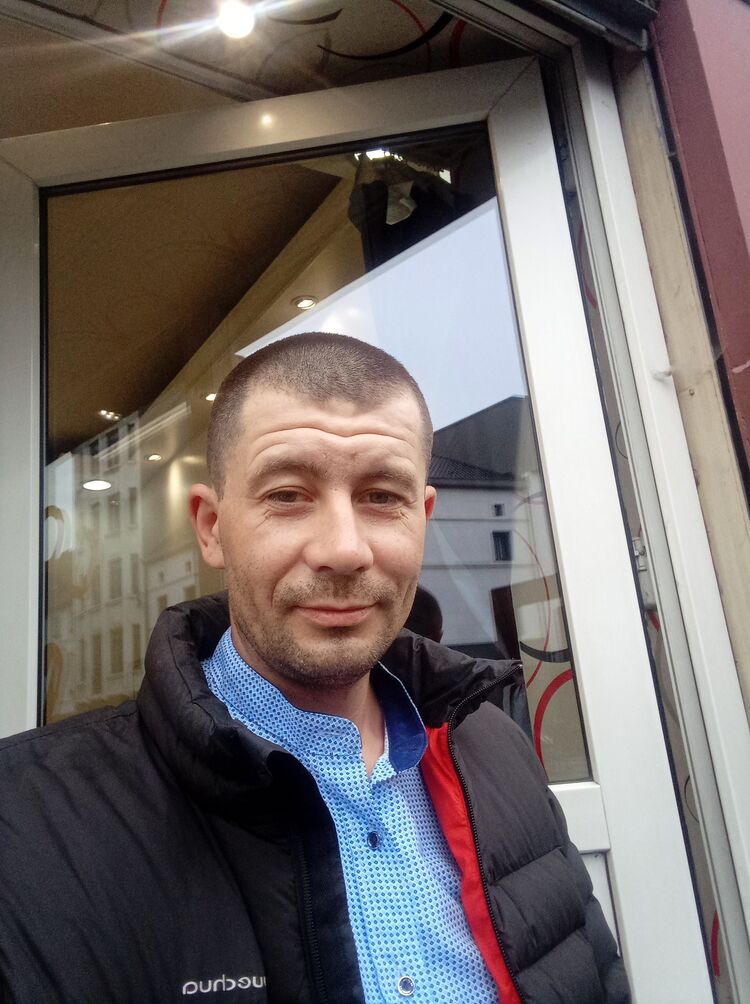  ,   Roma, 39 ,   ,   