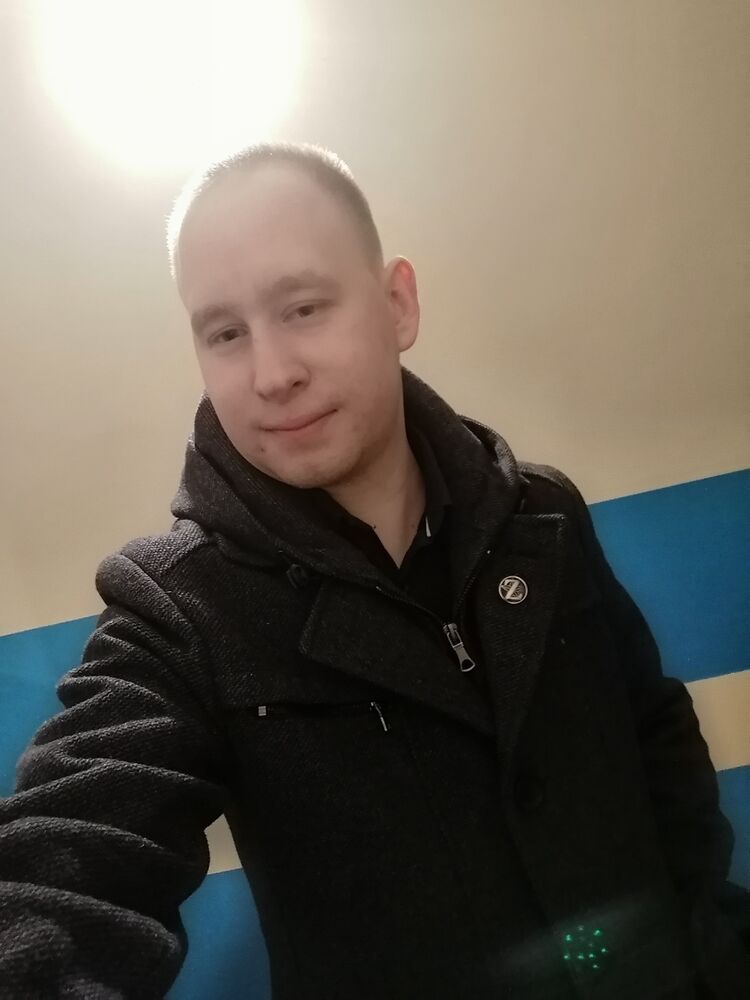  Easby,   , 30 ,   ,   