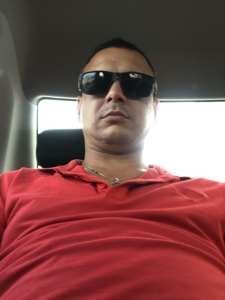 ���������� ���������� �����, ���� ������� �����, 35 ���, ������������ ��� ������, ����� � ���������