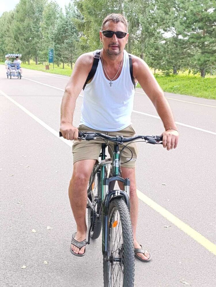 ���������� ����������, ���� ������� ������, 42 ����, ������������ ��� ������, ����� � ���������