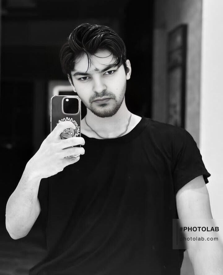 ���������� ������, ���� ����� ����, 22 ����, ������������ ��� ���������