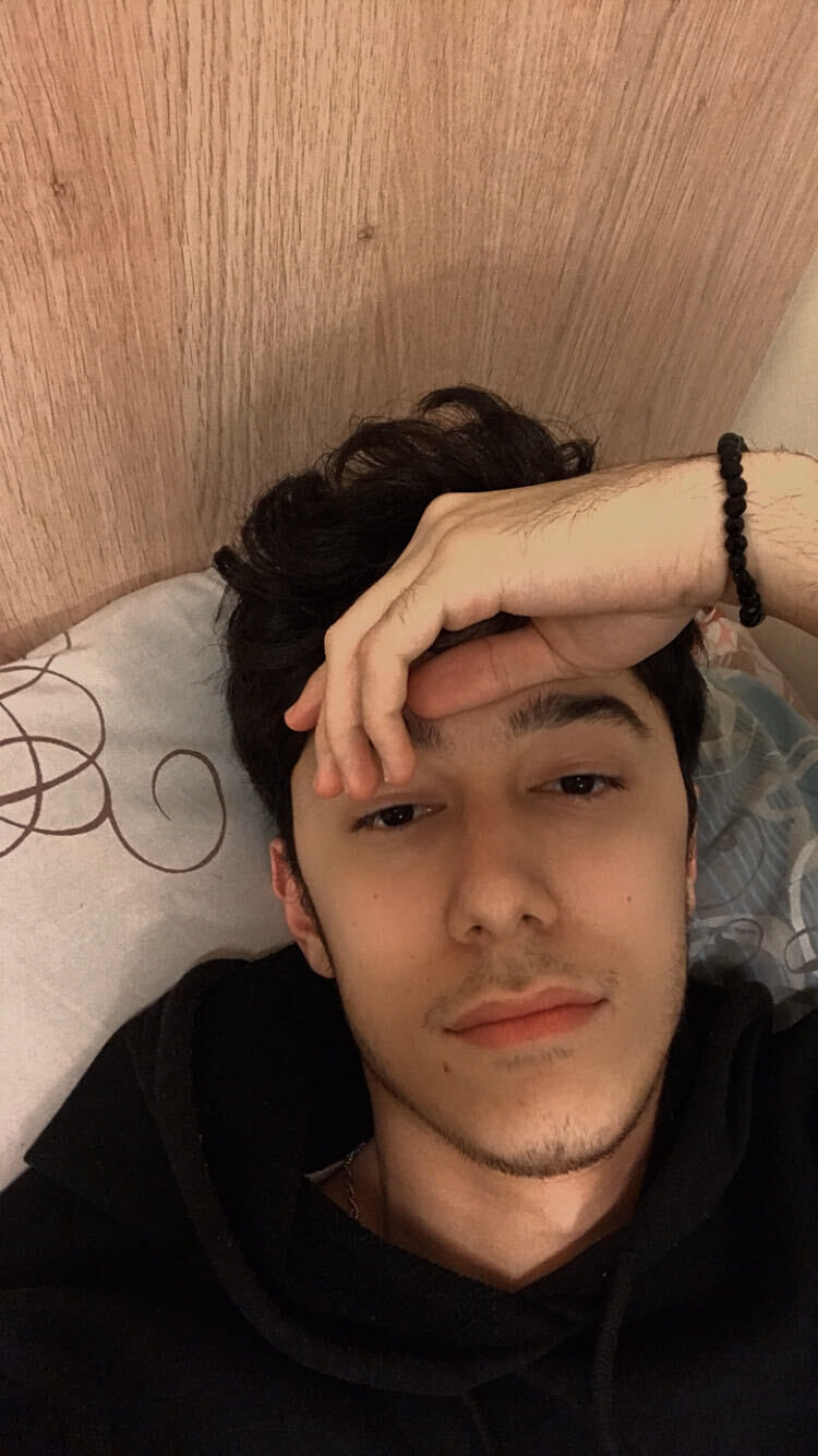 ���� 37995397 ����� �����, 23 ����, ���� ���������� � ��������