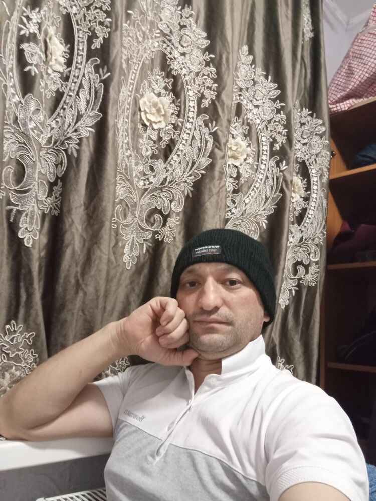  48395187  , 36 ,    -