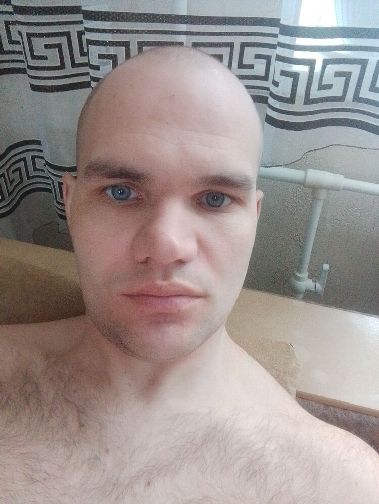  33445807  , 30 ,    