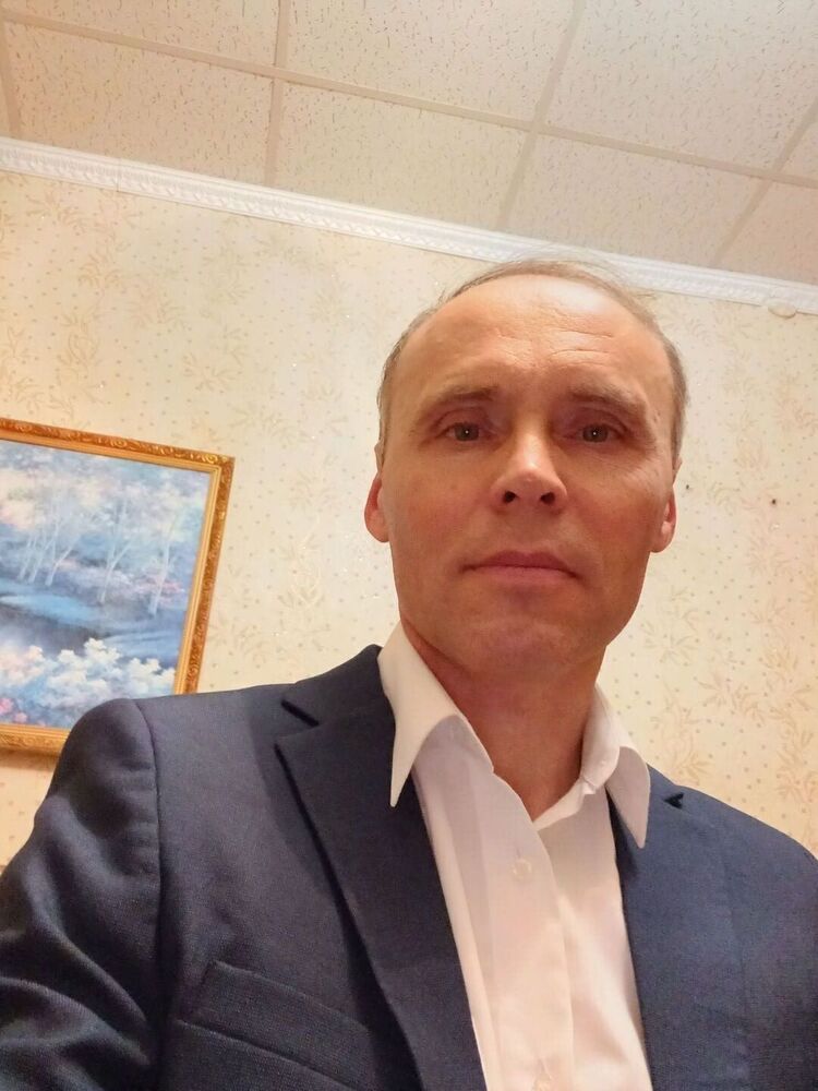  ,   , 53 ,   c 
