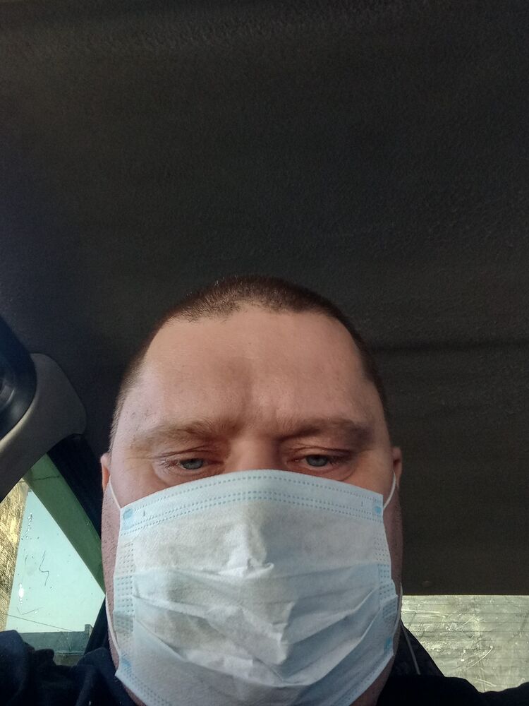 ���� 25231887 ������� �������, 43 ����, ���� ���������� � ������