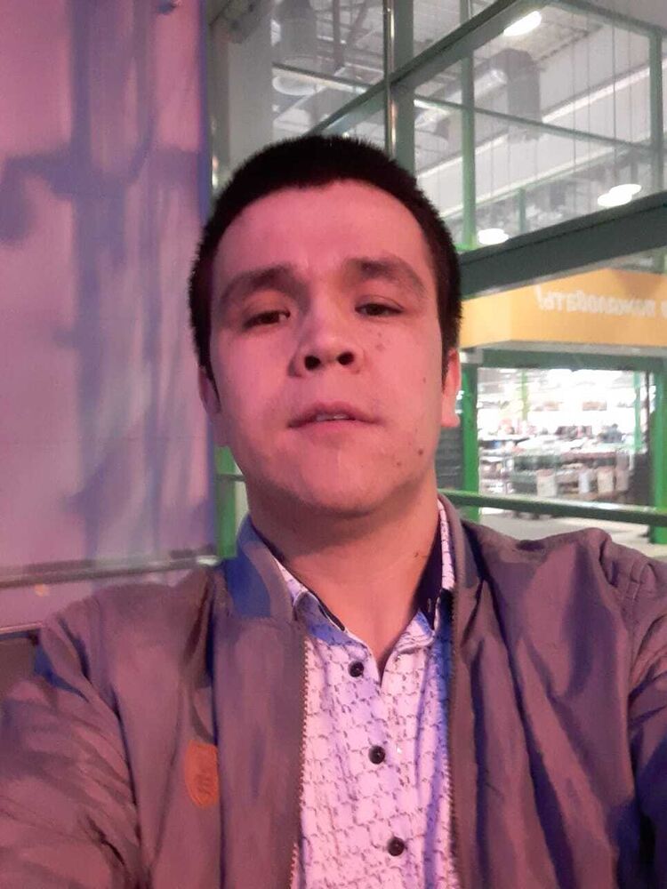 ���������� ������, ���� ������� ��������, 38 ���, ������������ ��� ������, ����� � ���������, c�������� ���������, ���������