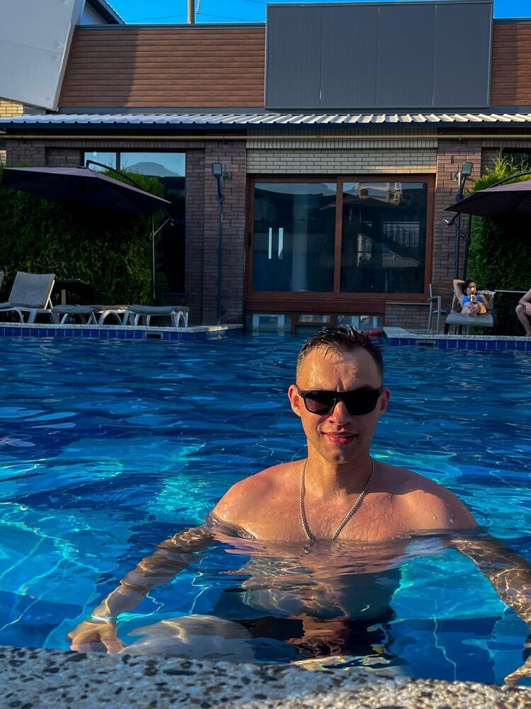 ���������� ������, ���� ������� �������, 28 ���, ������������ ��� ������, ����� � ���������, c�������� ���������