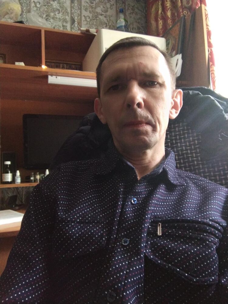 ���� 55427987 ������� �������, 52 ����, ���� ���������� � �������