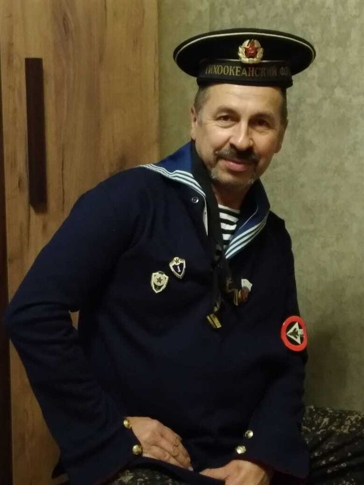  39803327  , 60 ,    