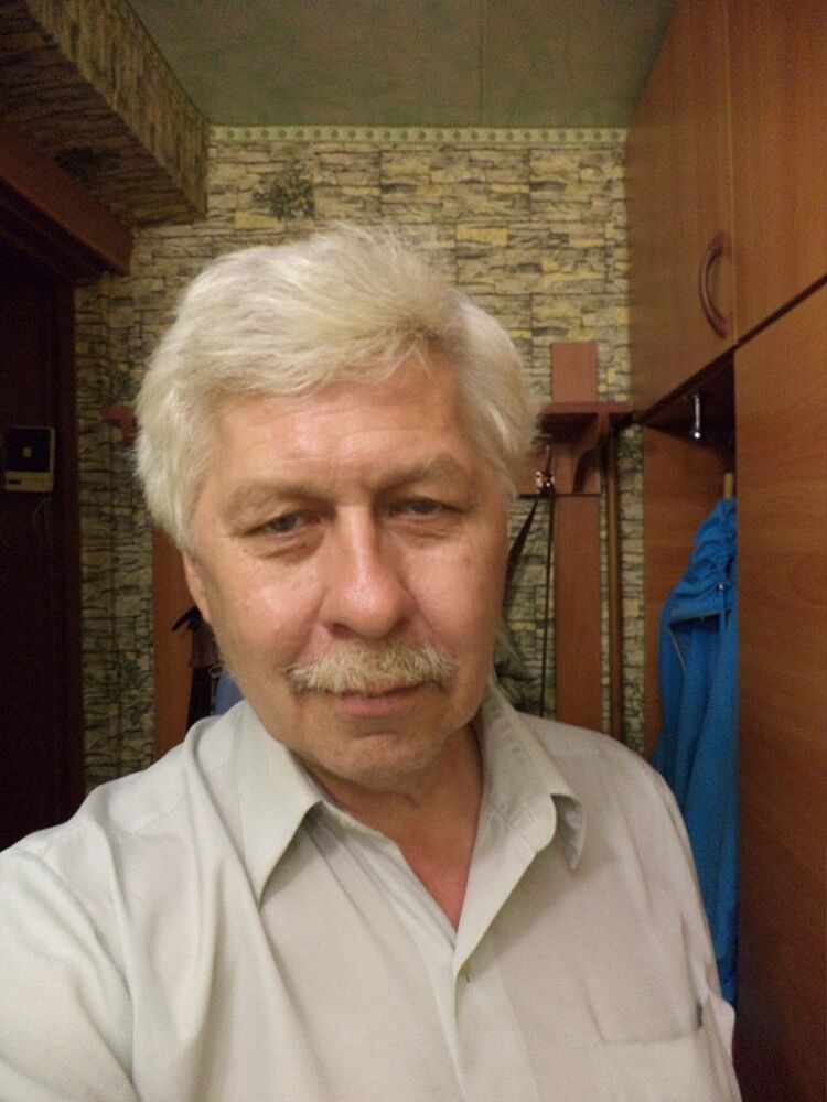  ,   , 61 ,   ,   