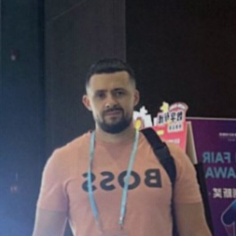 ���� 55889137 ������� ����, 36 ���, ���� ���������� � �������