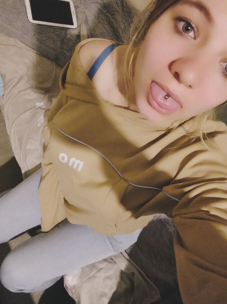 ���������� ������������, ���� ������� ���, 29 ���, ������������ ��� ������