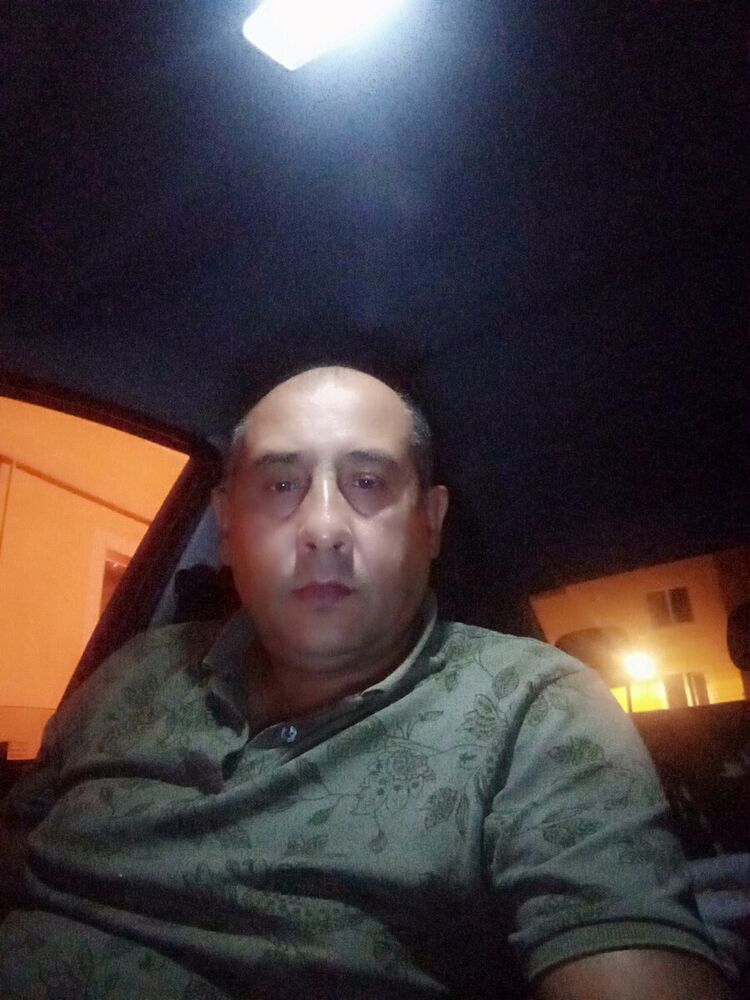  21210827  , 40 ,    