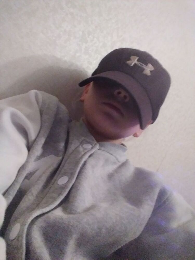 ���� 31349827 ����� ����, 23 ����, ���� ���������� � ������