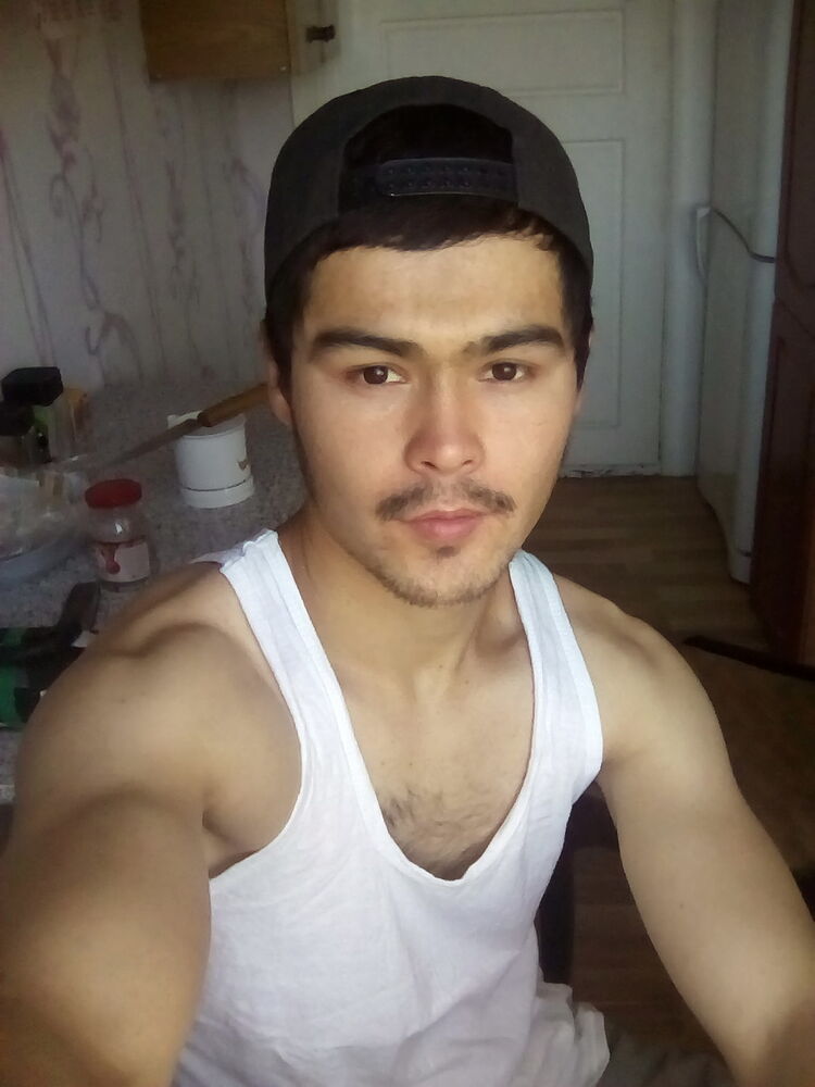  ,   Lochin, 30 ,   ,   , c 