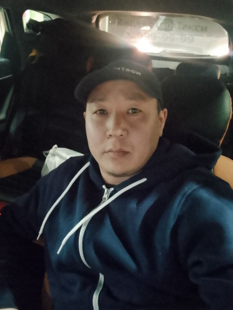  50181597  , 35 ,    -