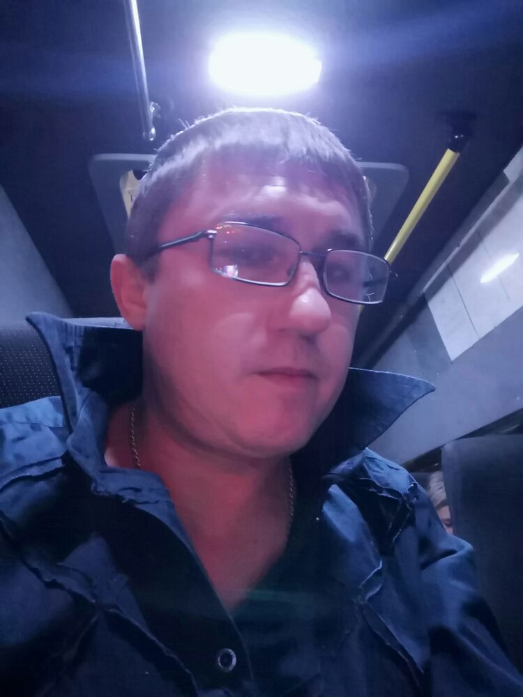 ���� 25543077 ������� ������, 47 ���, ���� ���������� � �������������