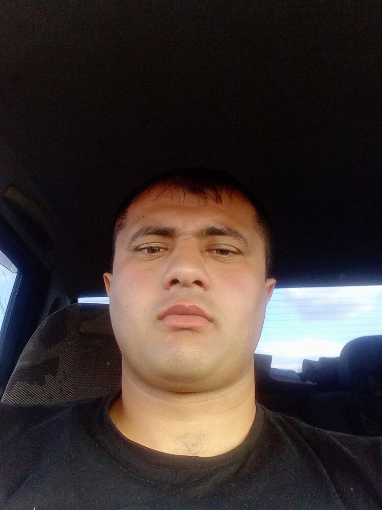 ���������� ������, ���� ������� ������, 32 ����, ������������ ��� ������, ����� � ���������