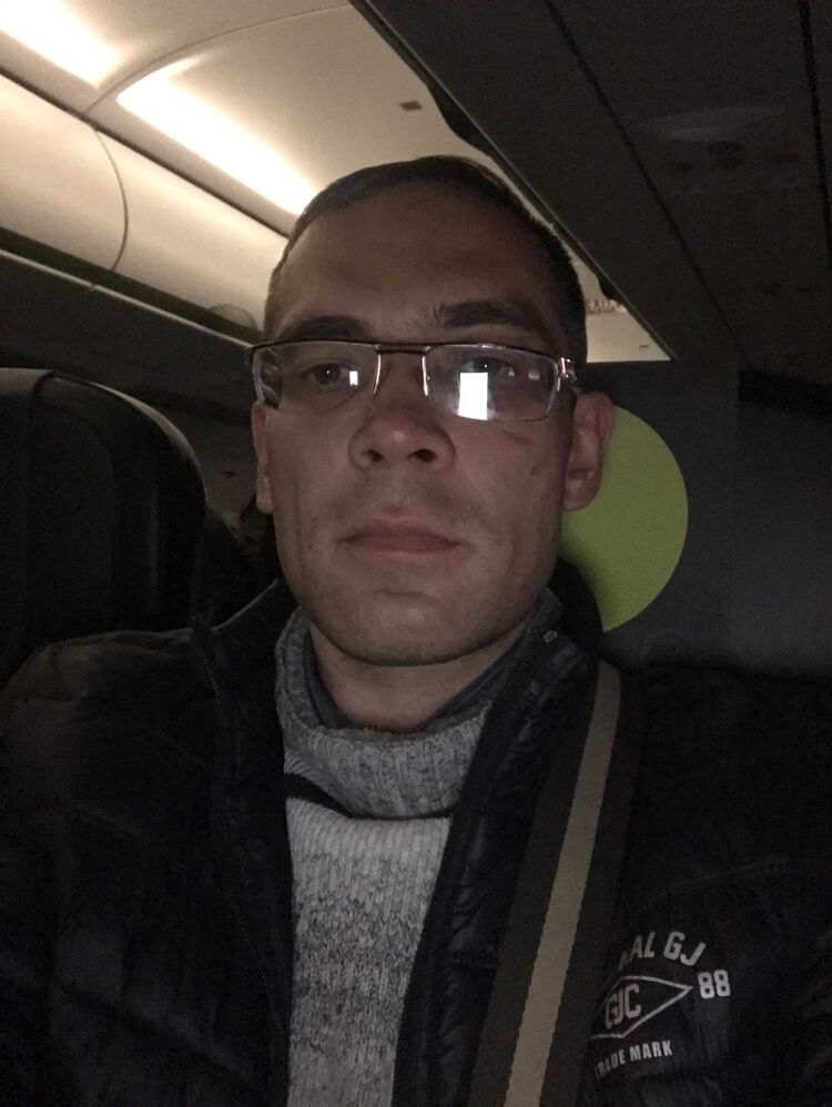  ,   , 35 ,     , c 