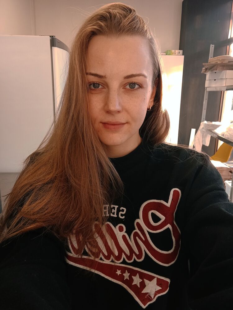  -,   , 28 ,   ,   