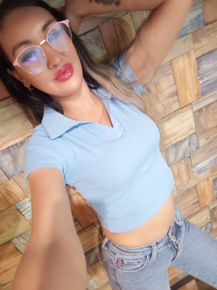  51108487  , 35 ,    