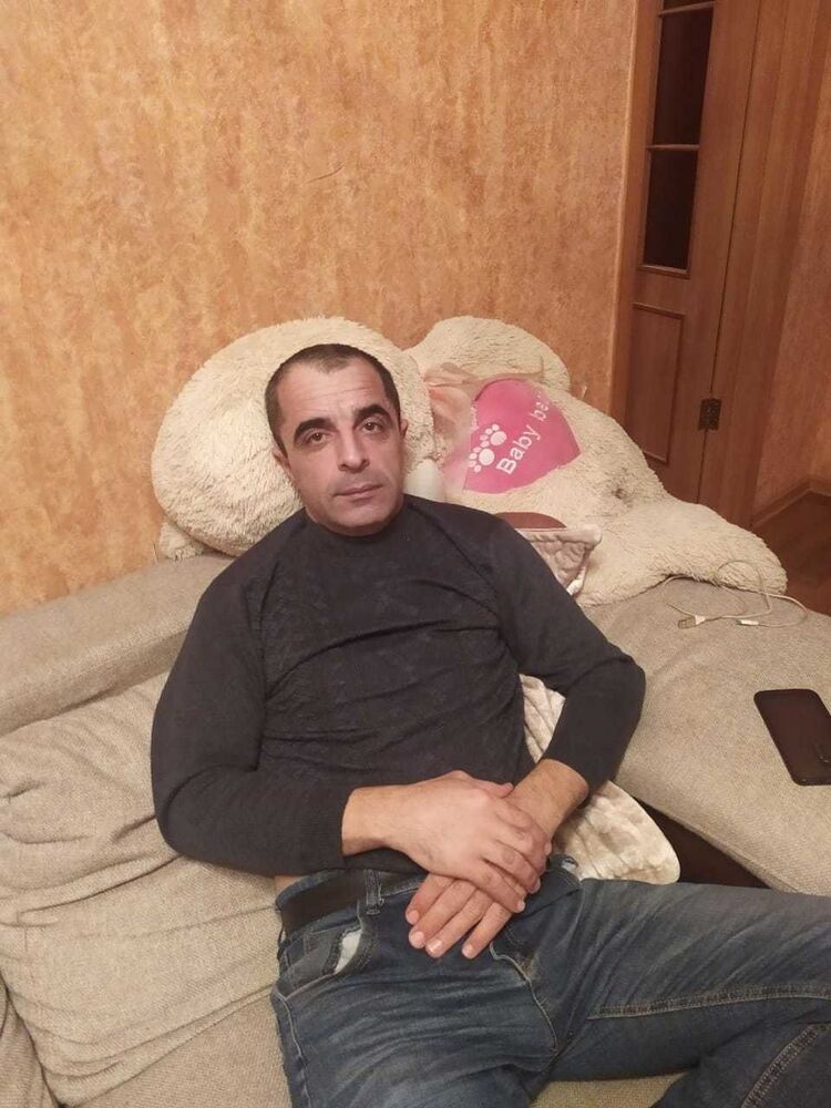 ���������� �����������, ���� ������� ����, 48 ���, ������������ ��� ������, ����� � ���������, c�������� ���������