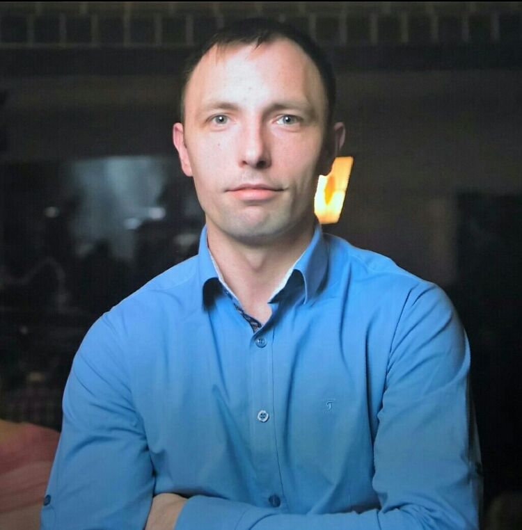 ���� 17686017 ������� ������, 46 ���, ���� ���������� � ������