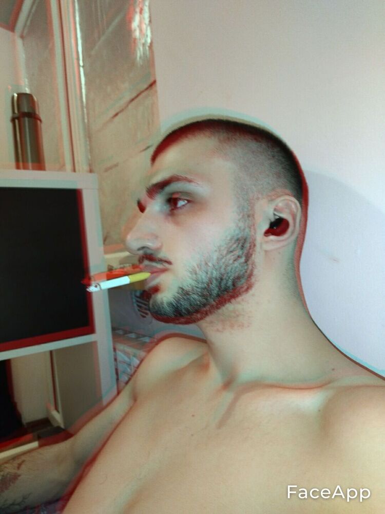 ���� 39659127 ����� Luka, 24 ����, ���� ���������� � �������