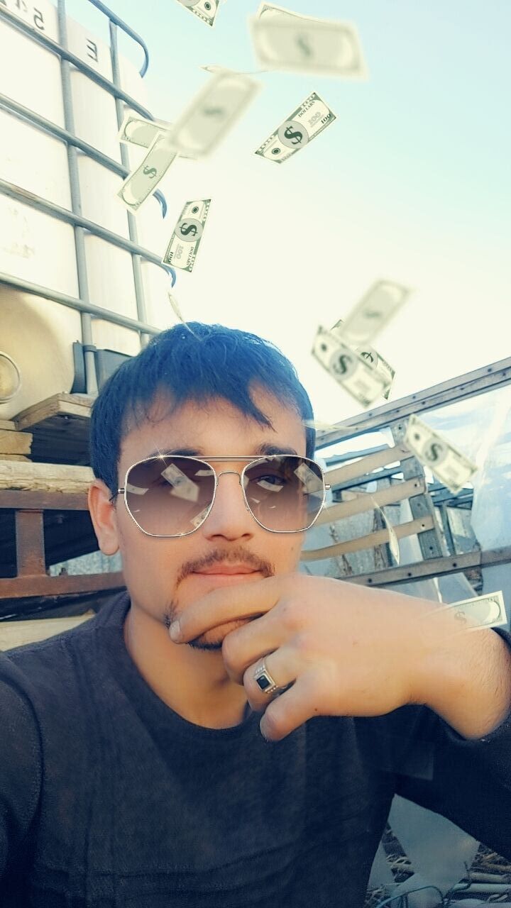  34631757  , 30 ,    