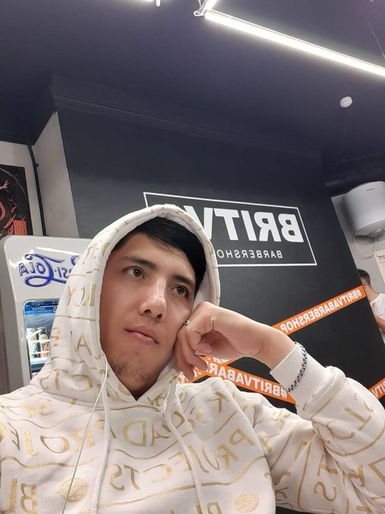 ���������� ������, ���� ������� �����, 34 ����, ������������ ��� ������, ����� � ���������