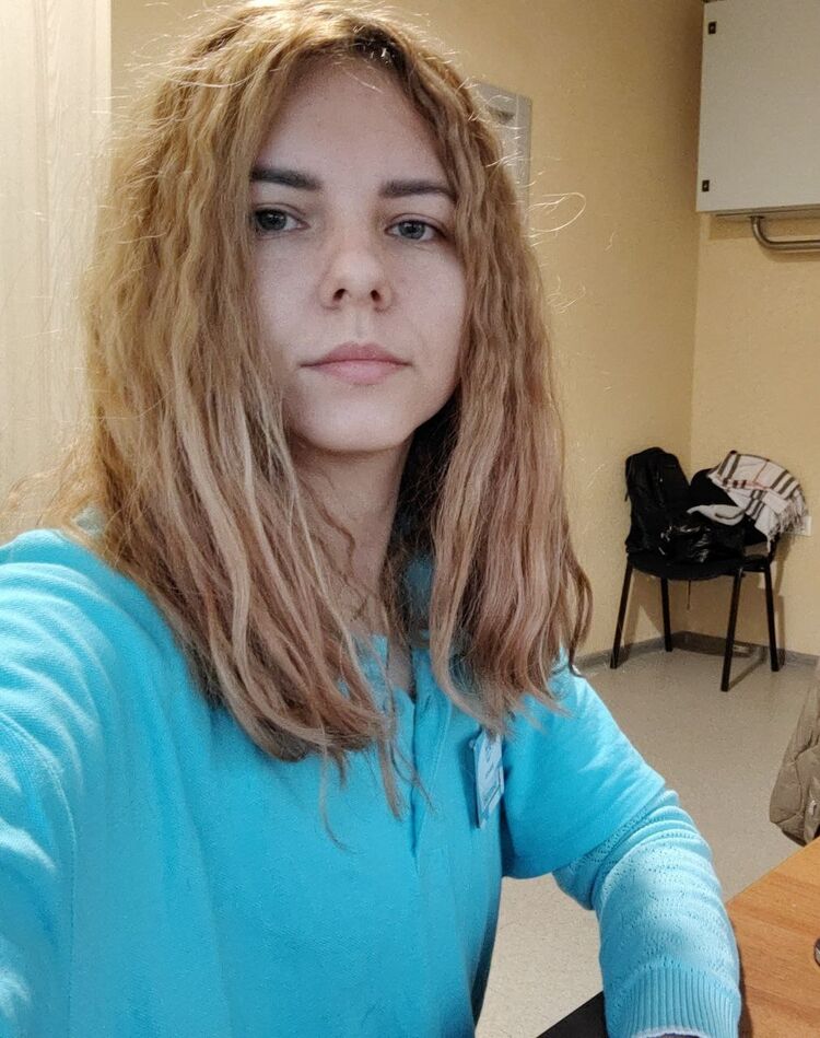 ���� 55282387 ������� �������, 28 ���, ���� ���������� � ����������