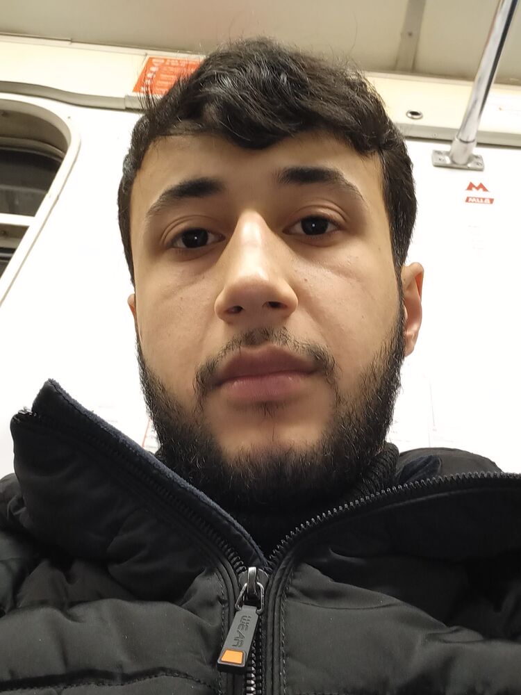 ���� 25854437 ����� ������, 25 ���, ���� ���������� � ������