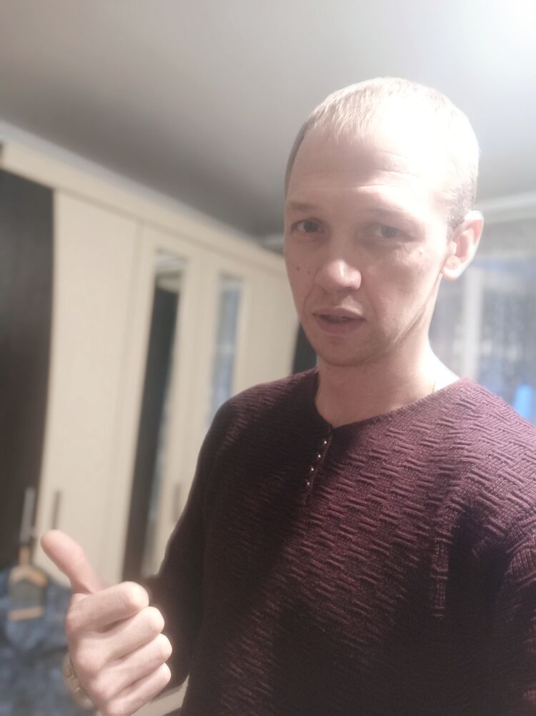 ���� 35247727 ������� ����������, 37 ���, ���� ���������� � ���������