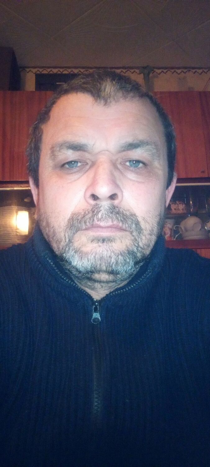 ���� 55188757 ������� �������, 48 ���, ���� ���������� � ��������