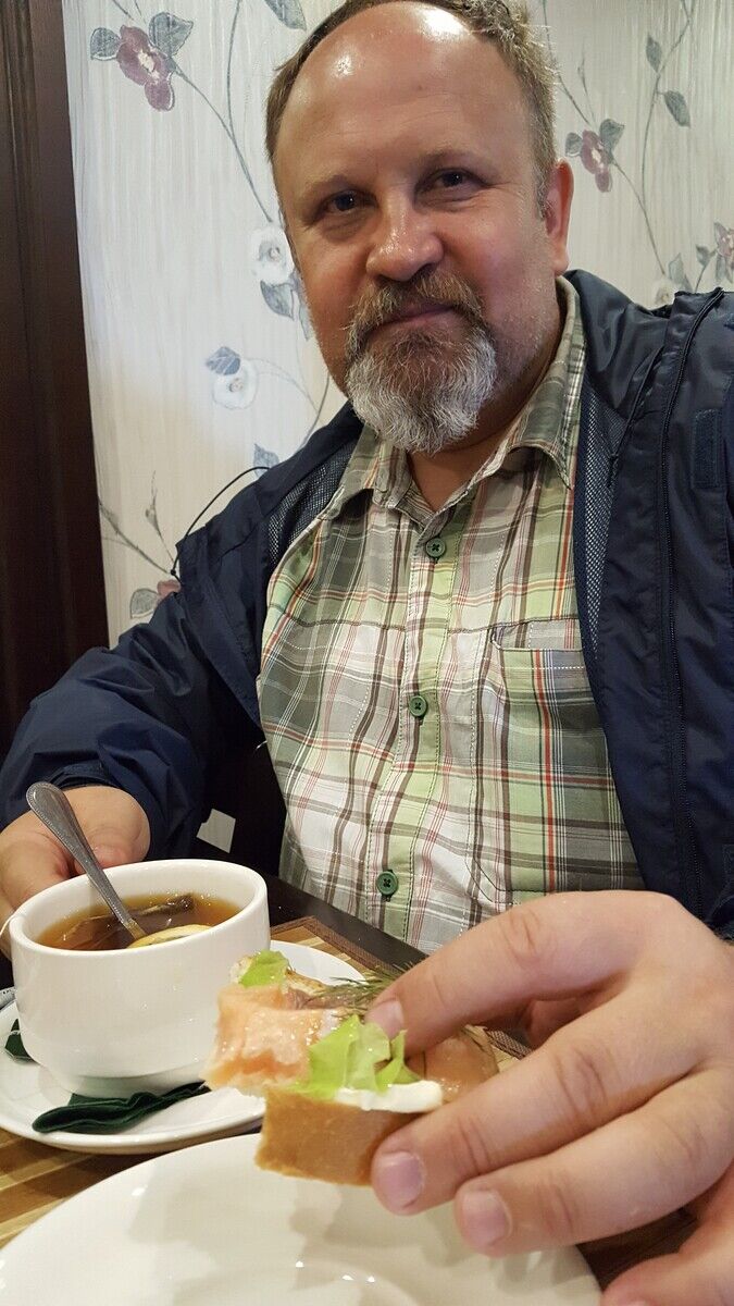  ,   , 54 ,   c 