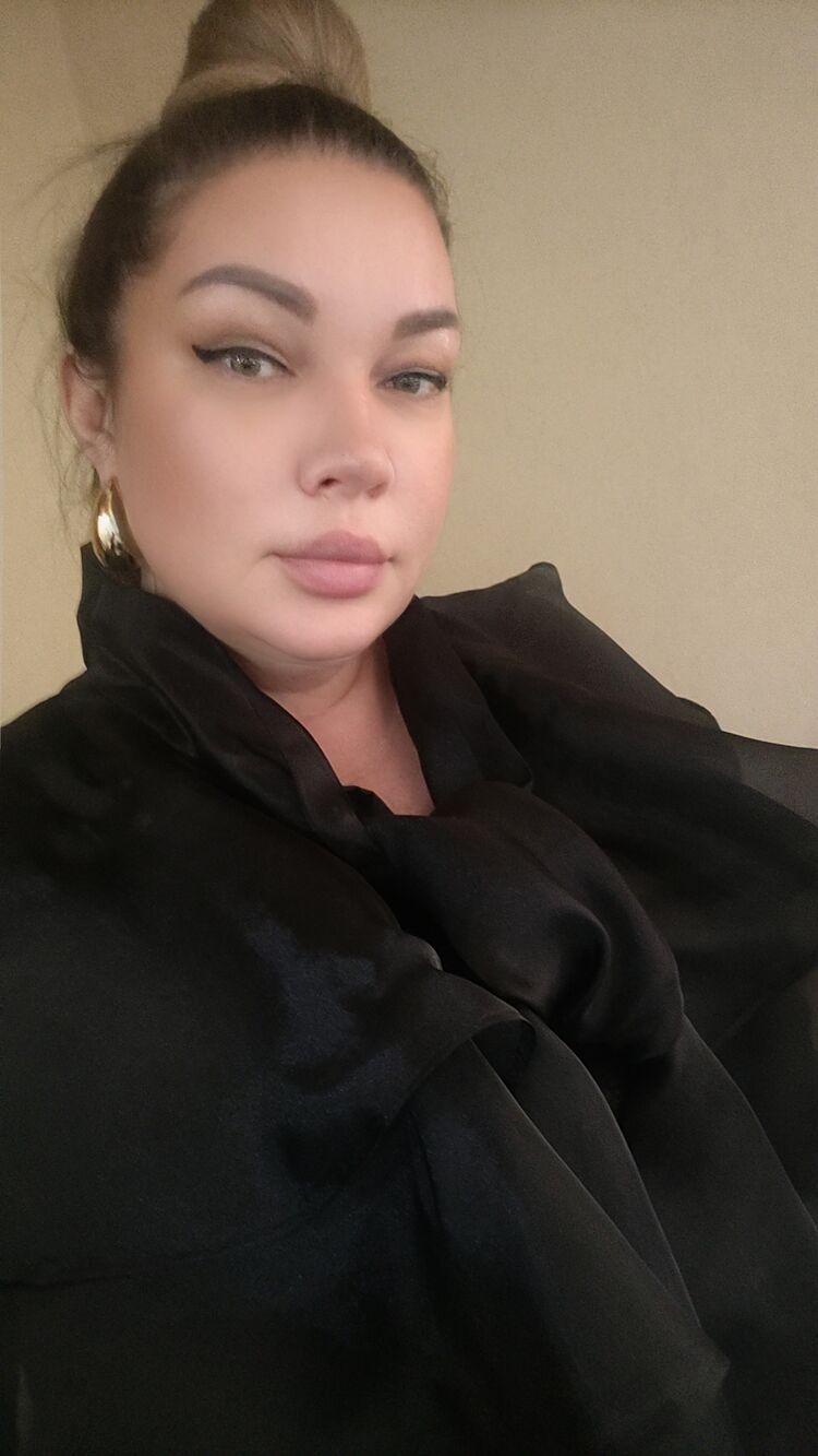 ���� 55347437 ������� ������, 46 ���, ���� ���������� � ����