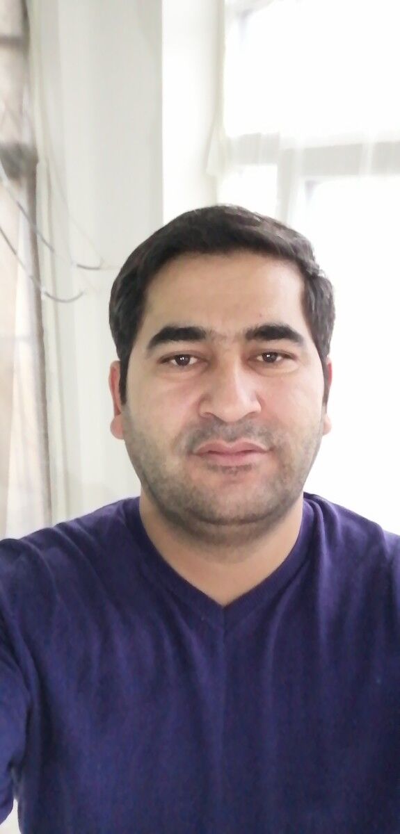 ���� 19414997 ������� �����, 43 ����, ���� ���������� � ������